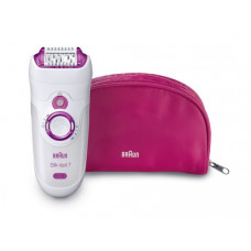 Braun Silk-épil 7 7175 Wet&Dry Epilátor