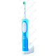 Oral-B Braun D12.013 White Box Elektromos Fogkefe