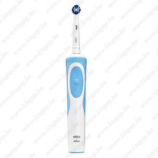 Oral-B Braun D12.513 Vitality Precision Elektromos Fogkefe