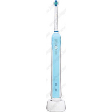 Oral-B Braun D16.513 Elektromos Fogkefe