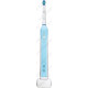 Oral-B Braun D16.513 Elektromos Fogkefe