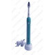 Oral-B Braun D16.513U Trizone 500 Elektromos Fogkefe