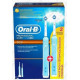 Oral-B Braun D16.523  Dual Elektromos Fogkefe