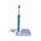 Oral-B Braun D20.535.3 Trizone 3000 Elektromos Fogkefe