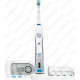 Oral-B Braun D32.546 Triumph Elektromos Fogkefe