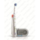 Oral-B Braun D34.545 Triumph Elektromos Fogkefe