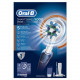 Oral B Pro 5000 Smart Series D21.535.4XP Elektromos Fogkefe