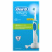 Oral-B D12.513 Vitality Elektromos fogkefe (CrossAction fejjel)