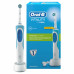 Oral-B D12.513 Vitality Elektromos fogkefe (CrossAction fejjel)