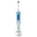 Oral-B D12.513 Vitality Elektromos fogkefe (CrossAction fejjel)