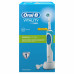 Oral-B D12.513 Vitality Elektromos fogkefe (CrossAction fejjel)