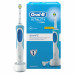 Oral-B D12.513W Vitality Elektromos fogkefe (3D Whitening fejjel)