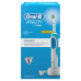 Oral-B D12.513W Vitality Elektromos fogkefe (3D Whitening fejjel)