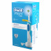 Oral-B D12.513W Vitality Elektromos fogkefe (3D Whitening fejjel)