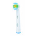 Oral-B D12.513W Vitality Elektromos fogkefe (3D Whitening fejjel)