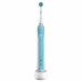 Oral-B Braun D16.513 Elektromos Fogkefe