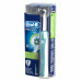 Oral-B Braun D16.513 Elektromos Fogkefe