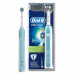 Oral-B Braun D16.513 Elektromos Fogkefe