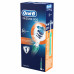 Oral-B Braun D16.513U Trizone 500 Elektromos Fogkefe