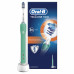 Oral-B Braun D16.513U Trizone 500 Elektromos Fogkefe