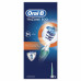 Oral-B Braun D16.513U Trizone 500 Elektromos Fogkefe