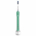 Oral-B Braun D16.513U Trizone 500 Elektromos Fogkefe