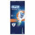 Oral-B Braun D16.513U Trizone 500 Elektromos Fogkefe