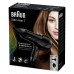 Braun Satin Hair 7 HD785 DF5 Sensodrier Iontec Hajszárító