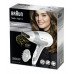 Braun Satin Hair 5 HD585 Ionic Hajszárító