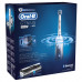 Oral-B Genius 9000 Elektromos fogkefe (fehér)