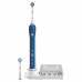 Oral-B PRO 4000 Smart Series Elektromos fogkefe