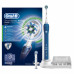 Oral-B PRO 4000 Smart Series Elektromos fogkefe