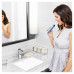 Oral-B PRO 4000 Smart Series Elektromos fogkefe