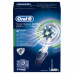 Oral-B PRO 4000 Smart Series Elektromos fogkefe