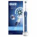 Oral-B PRO 2 Elektromos fogkefe (CrossAction fejjel)