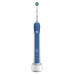 Oral-B PRO 2 Elektromos fogkefe (CrossAction fejjel)