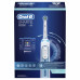 Oral-B SMART 6 6000N Elektromos fogkefe (CrossAction fejjel)