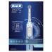 Oral-B SMART 6 6000N Elektromos fogkefe (CrossAction fejjel)