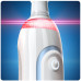 Oral-B SMART 6 6000N Elektromos fogkefe (CrossAction fejjel)