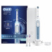 Oral-B SMART 6 6000N Elektromos fogkefe (CrossAction fejjel)