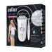 Braun Silk-épil SensoSmart 7 7-890 Epilátor