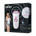 Braun Silk-épil SensoSmart 7 7-700 Epilátor